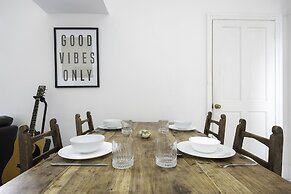 Simply Hove By My Getaways