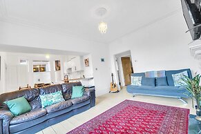 Simply Hove By My Getaways