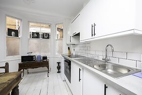 Simply Hove By My Getaways