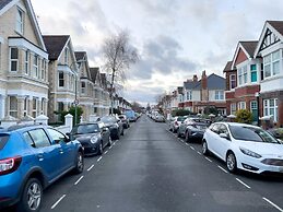 Simply Hove By My Getaways