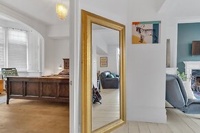 Simply Hove By My Getaways