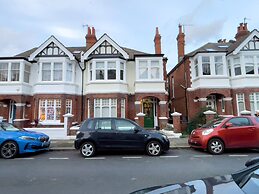 Simply Hove By My Getaways