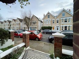 Simply Hove By My Getaways