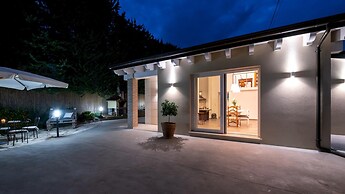 Dimora Campo Delle Mura 4 2 Emma Villas