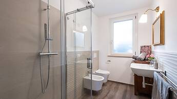 Dimora Campo Delle Mura 4 2 Emma Villas