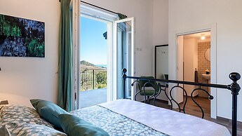 Dimora Campo Delle Mura 4 2 Emma Villas