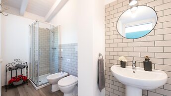 Dimora Campo Delle Mura 4 2 Emma Villas