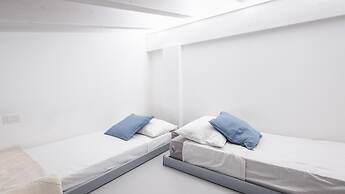 Dimora Campo Delle Mura 4 2 Emma Villas