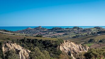 Dimora Campo Delle Mura 4 2 Emma Villas