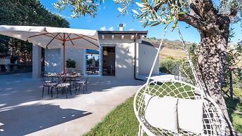 Dimora Campo Delle Mura 4 2 Emma Villas