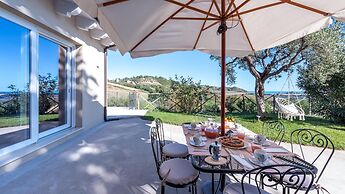 Dimora Campo Delle Mura 4 2 Emma Villas