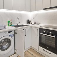 Thiseio Central in Athina