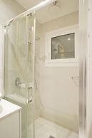 Thiseio Central in Athina