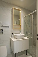 Thiseio Central in Athina