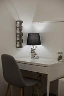 Thiseio Central in Athina