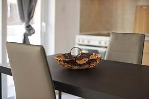 Stylish Central 2 in Kipseli