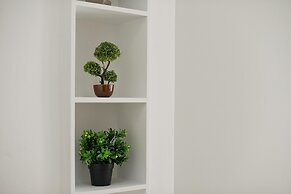 Stylish Central 2 in Kipseli