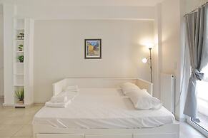 Stylish Central 2 in Kipseli