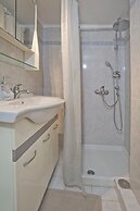 Stylish Central 2 in Kipseli