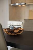 Stylish Central 2 in Kipseli