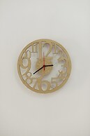 Stylish Central 2 in Kipseli