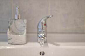 Stylish Central 2 in Kipseli