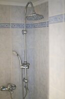 Stylish Central 2 in Kipseli