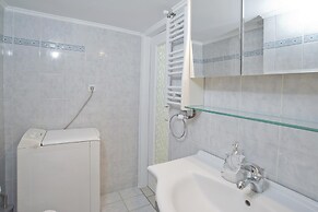 Stylish Central 2 in Kipseli