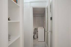 Stylish Central 2 in Kipseli