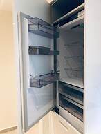 Searenity in Glifada