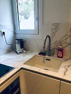 Searenity in Glifada