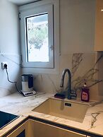 Searenity in Glifada