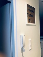 Searenity in Glifada