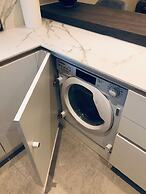 Searenity in Glifada