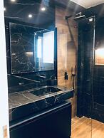 Searenity in Glifada