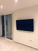 Searenity in Glifada