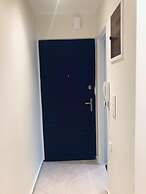 Searenity in Glifada