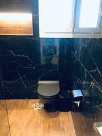 Searenity in Glifada