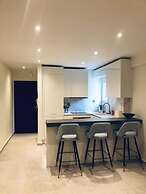 Searenity in Glifada