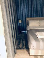 Searenity in Glifada