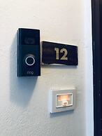 Searenity in Glifada