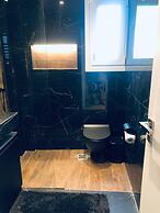 Searenity in Glifada