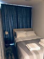 Searenity in Glifada