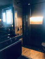 Searenity in Glifada