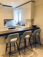 Searenity in Glifada