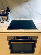 Searenity in Glifada