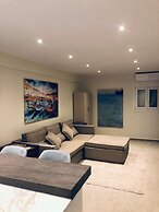 Searenity in Glifada