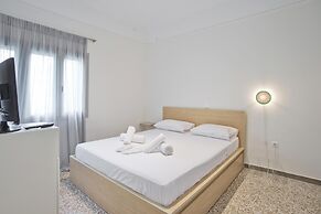 Athina in Chalandri With 2 Bedrooms and 1 Bathrooms