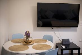 Athina in Chalandri With 2 Bedrooms and 1 Bathrooms