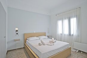 Athina in Chalandri With 2 Bedrooms and 1 Bathrooms